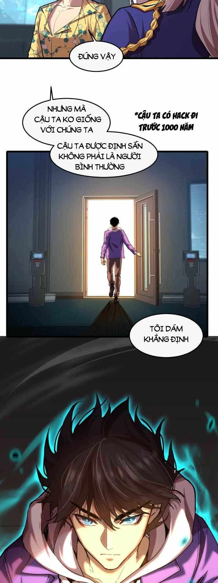 Trang 33