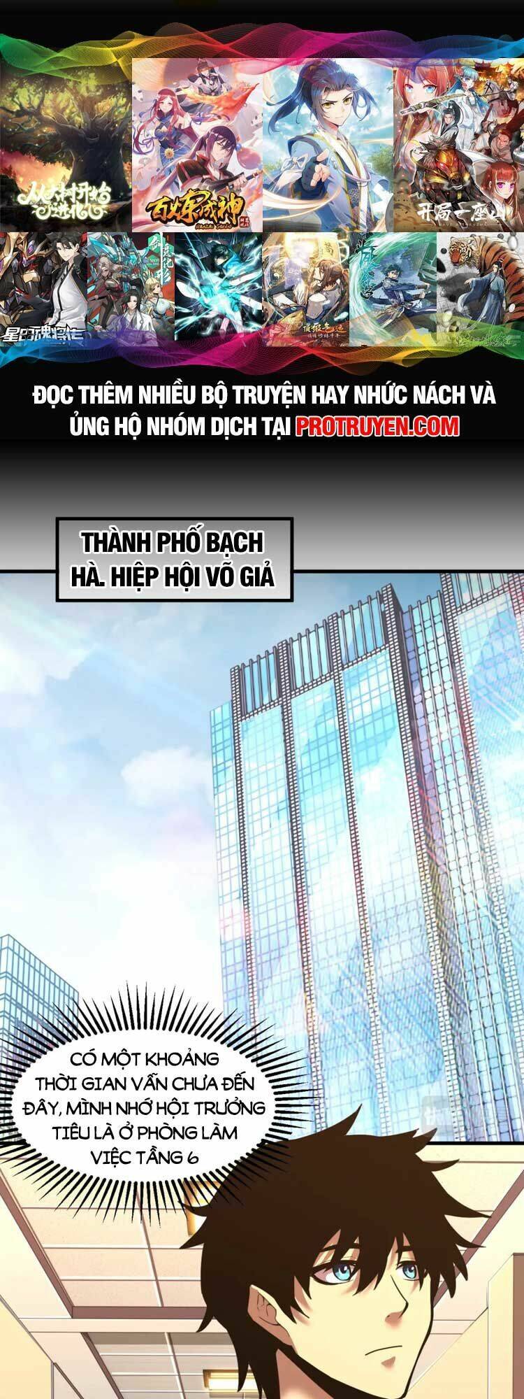 Chương 27 - Trang 1