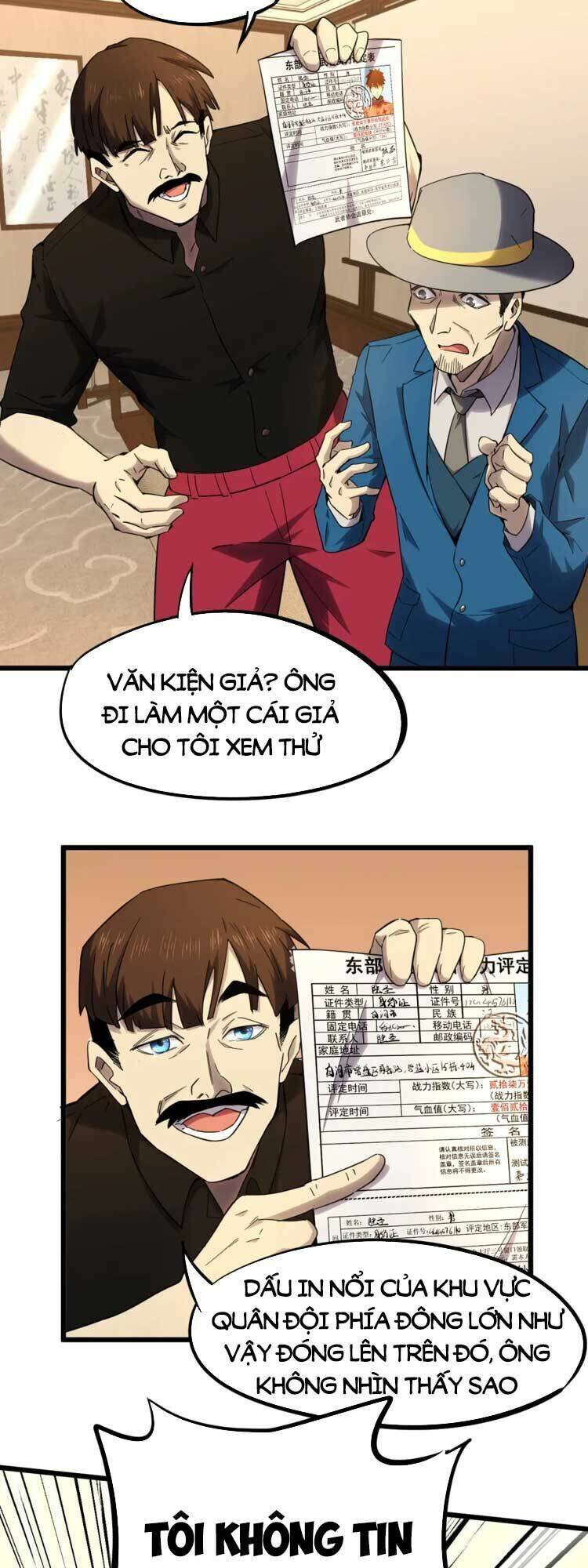 Chương 27 - Trang 14