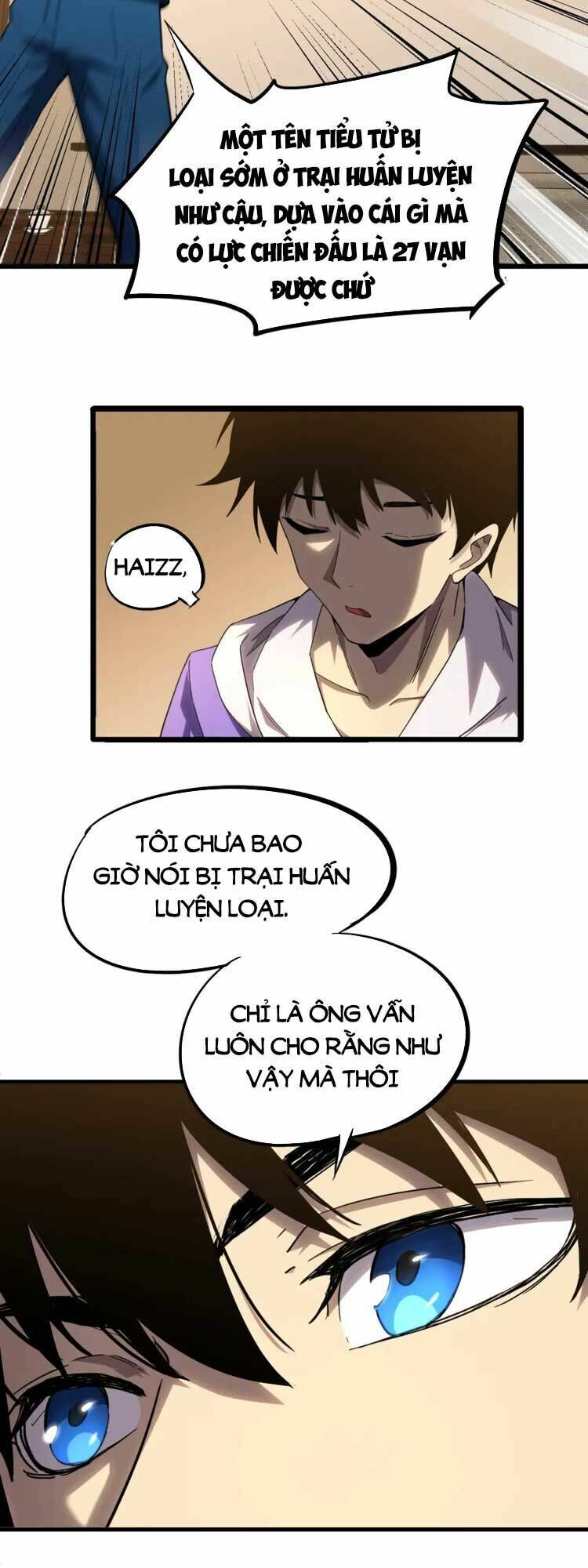 Chương 27 - Trang 16
