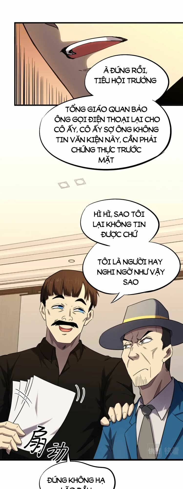 Chương 27 - Trang 17