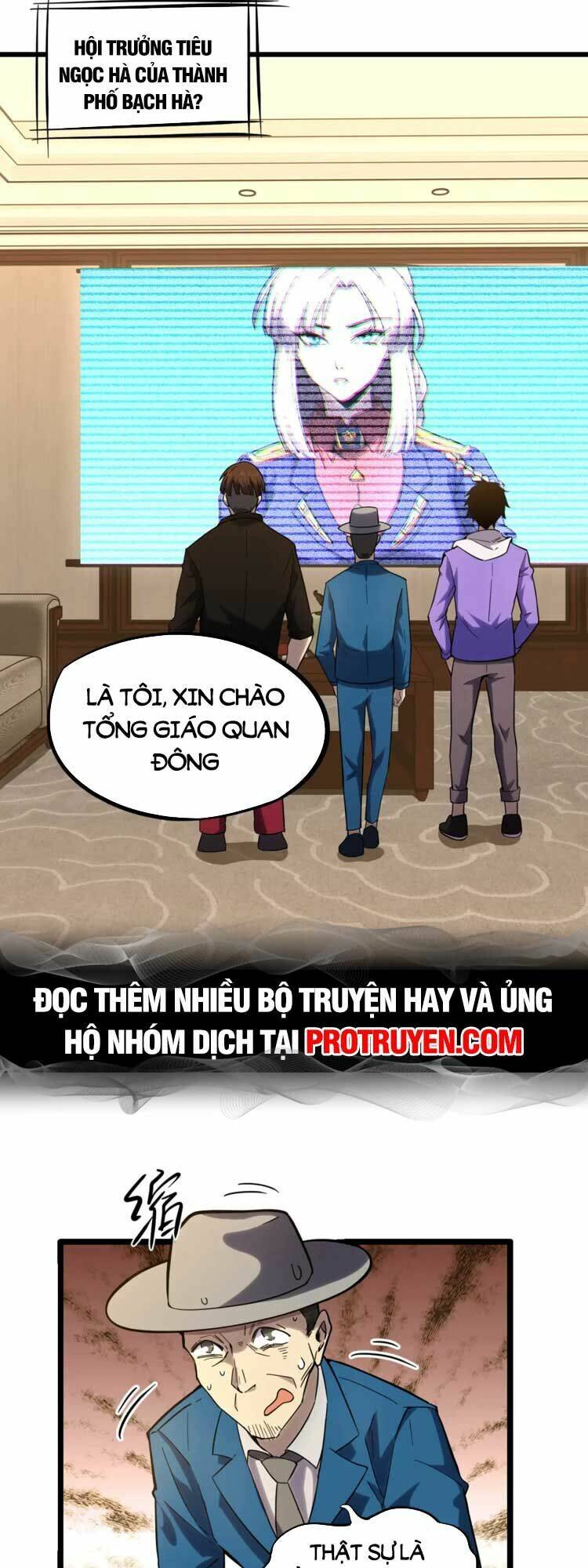 Chương 27 - Trang 19