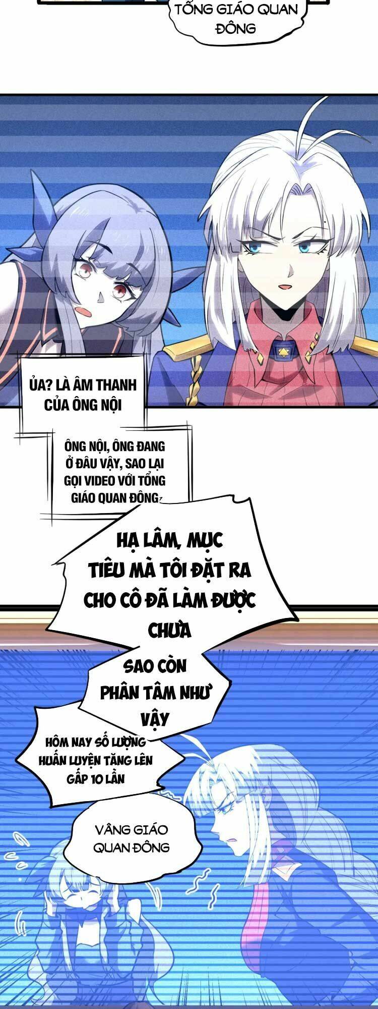 Chương 27 - Trang 20
