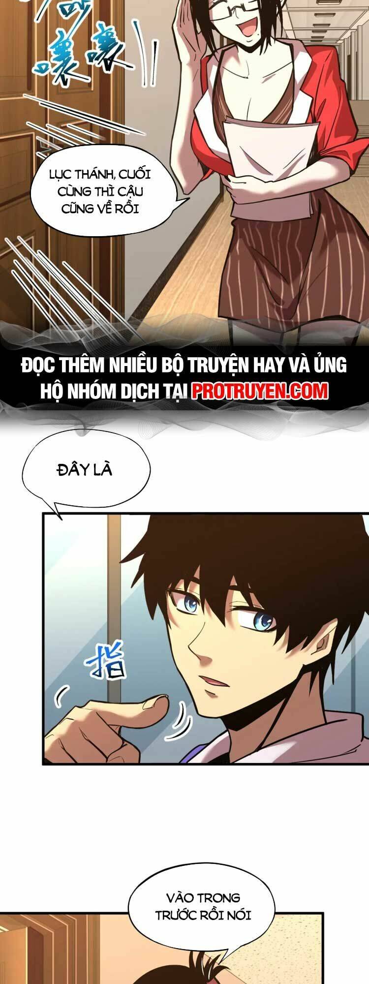 Chương 27 - Trang 3