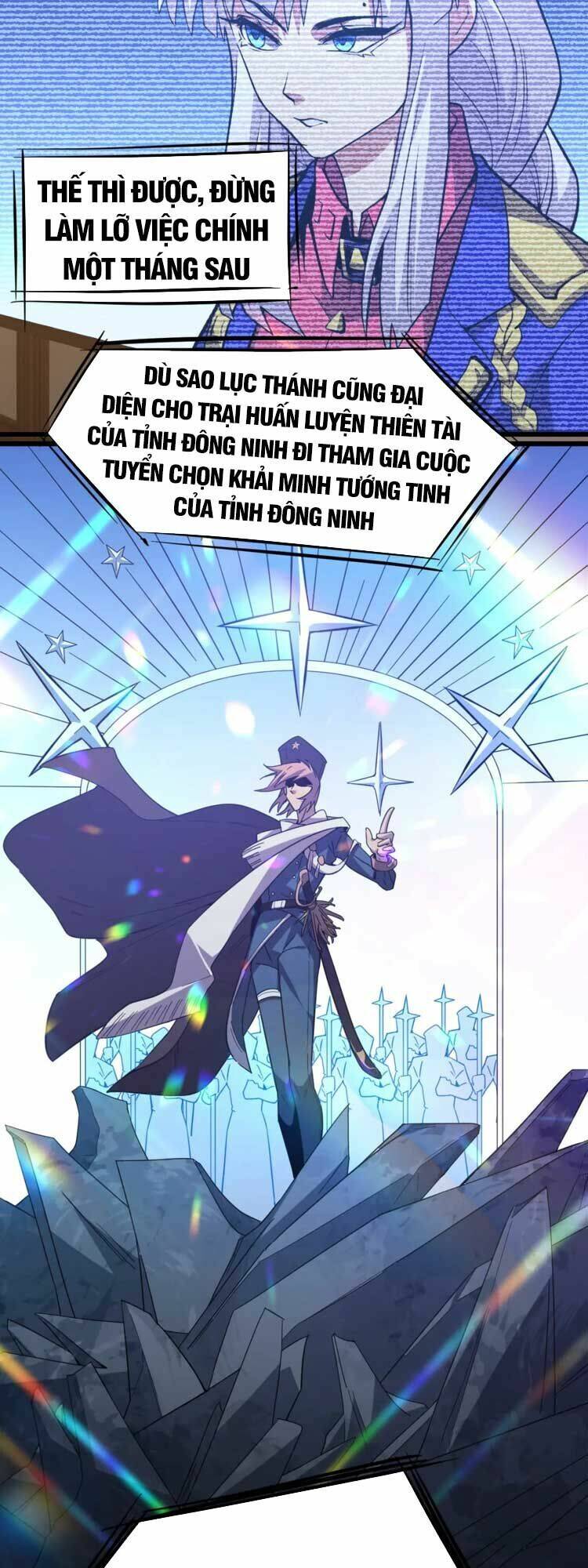 Chương 27 - Trang 22