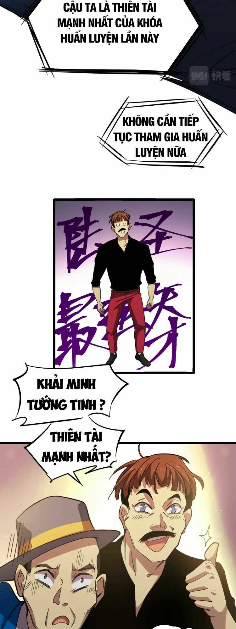 Chương 27 - Trang 23