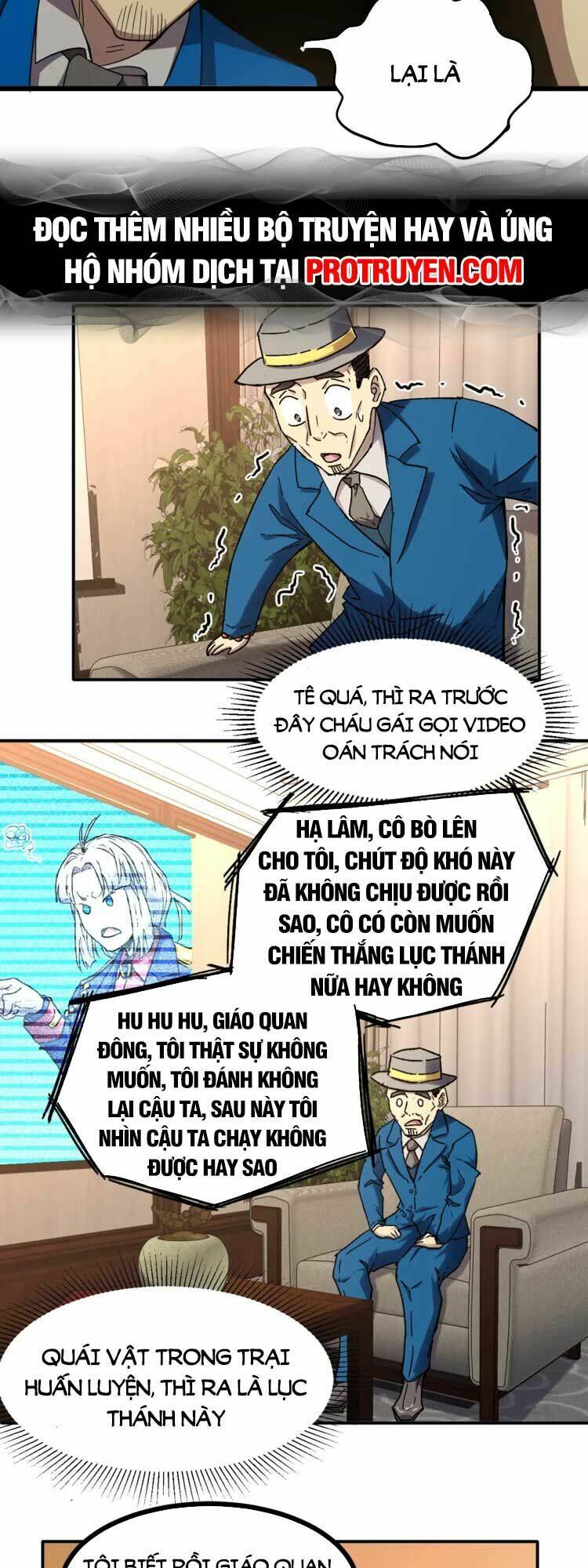 Chương 27 - Trang 24