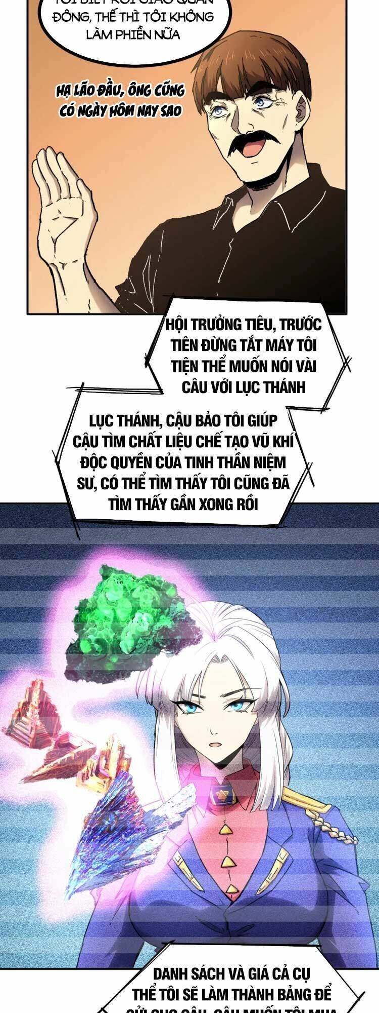Chương 27 - Trang 25