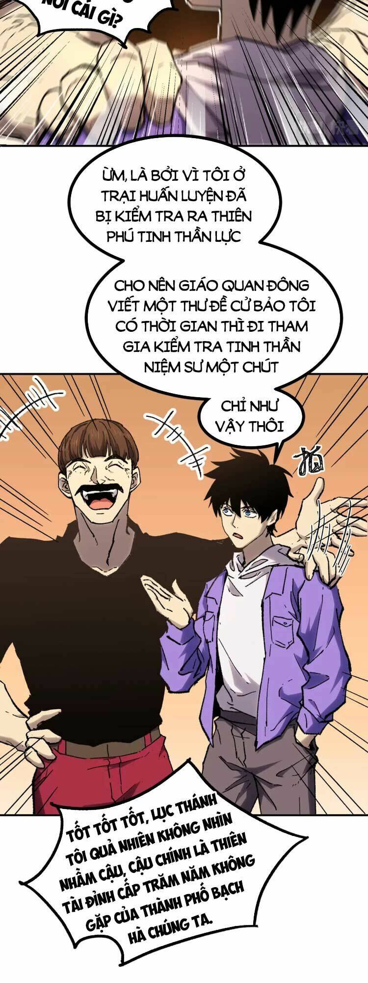 Chương 27 - Trang 27