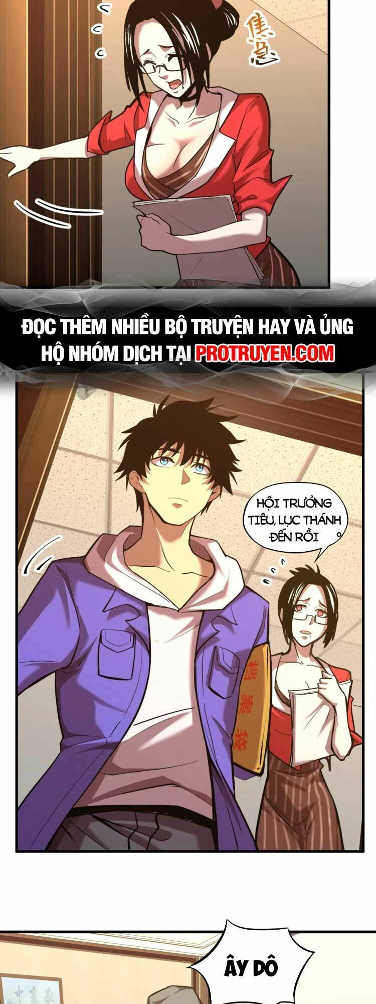 Chương 27 - Trang 4