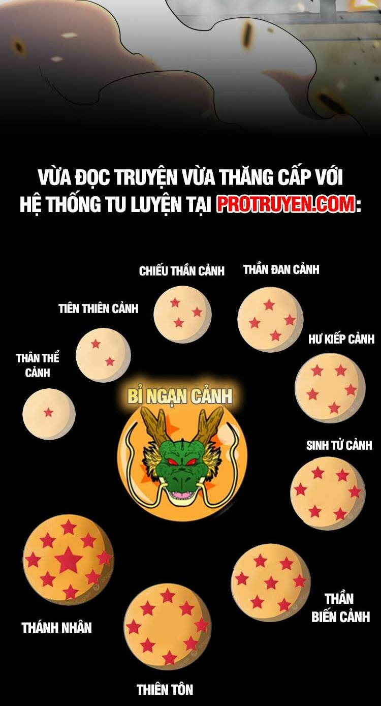 Chương 27 - Trang 35