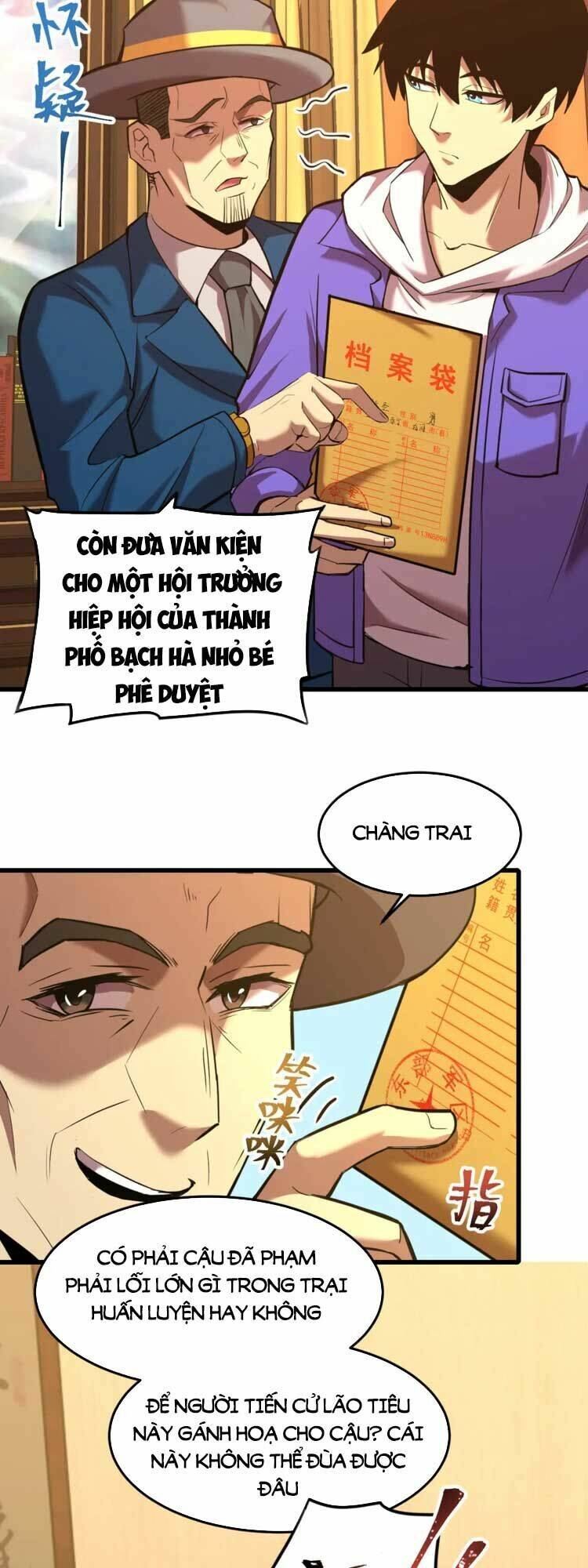Chương 27 - Trang 7