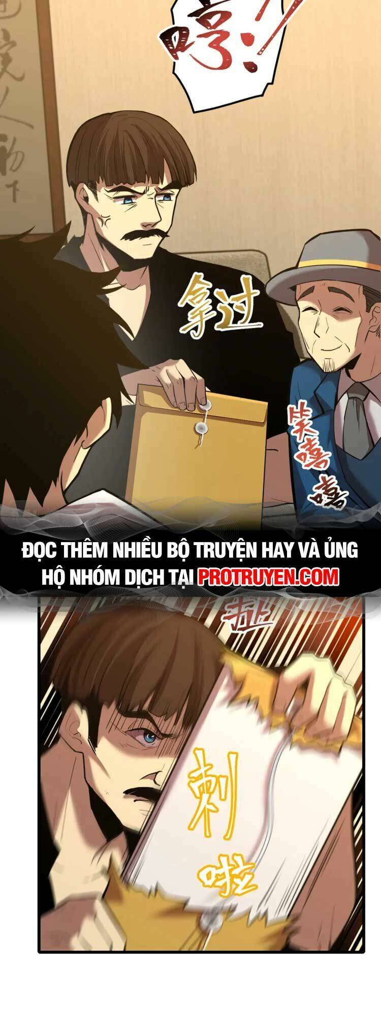 Chương 27 - Trang 8