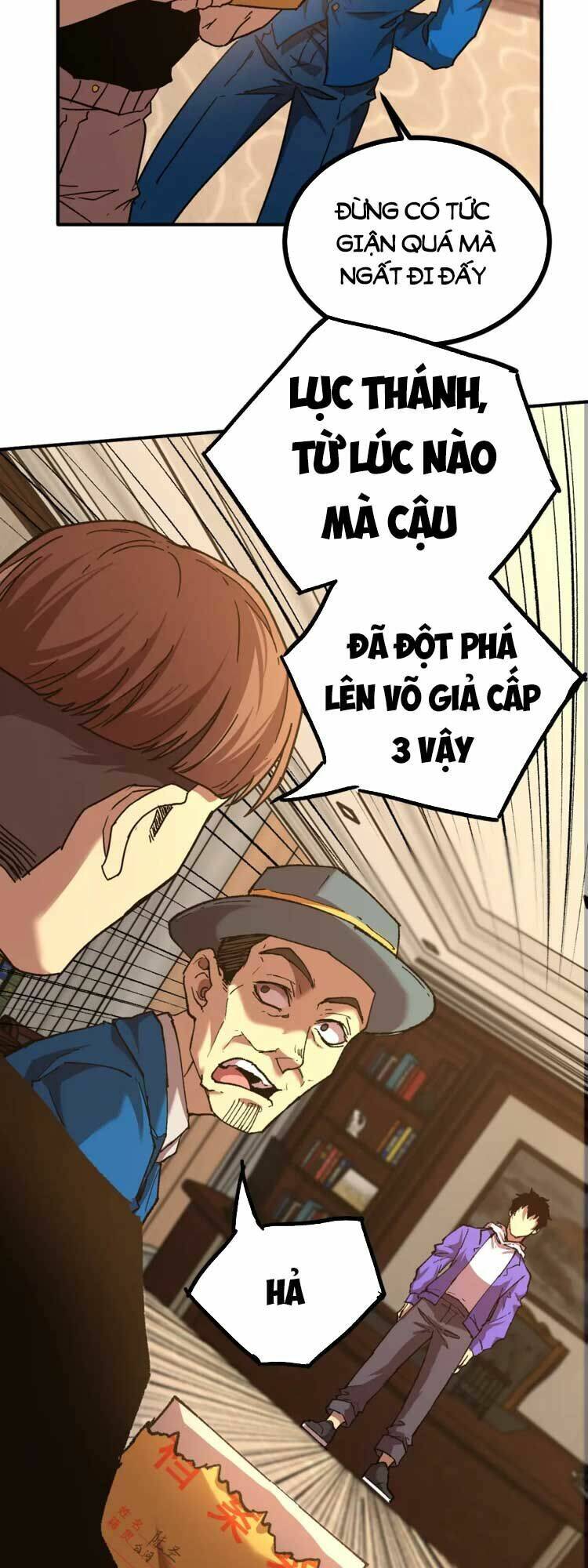 Chương 27 - Trang 10
