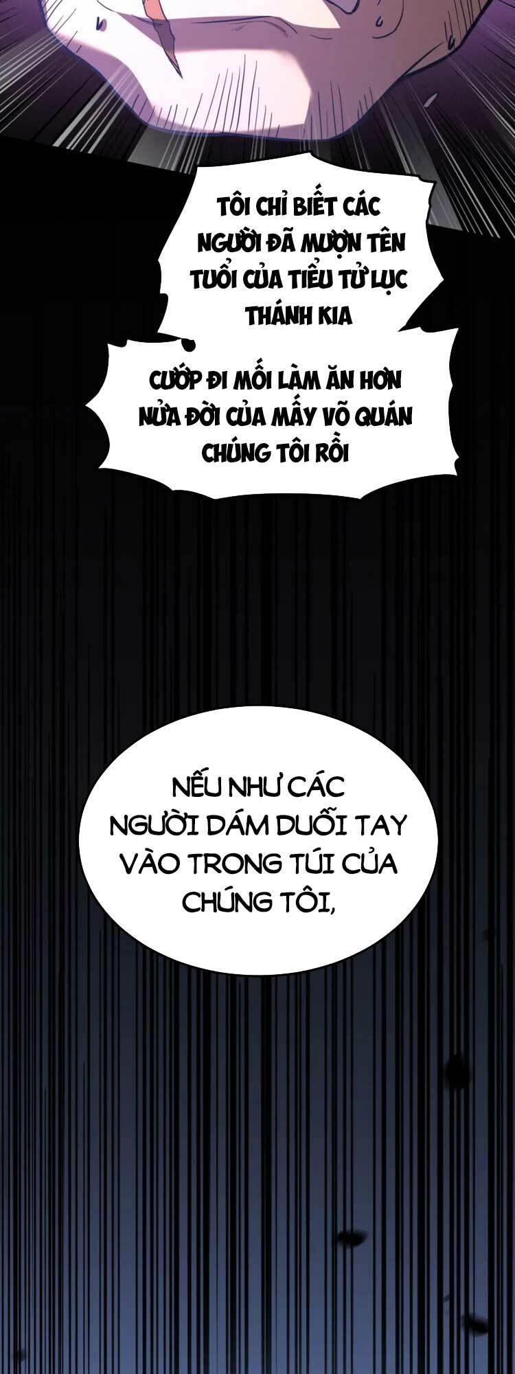 Chương 28 - Trang 12