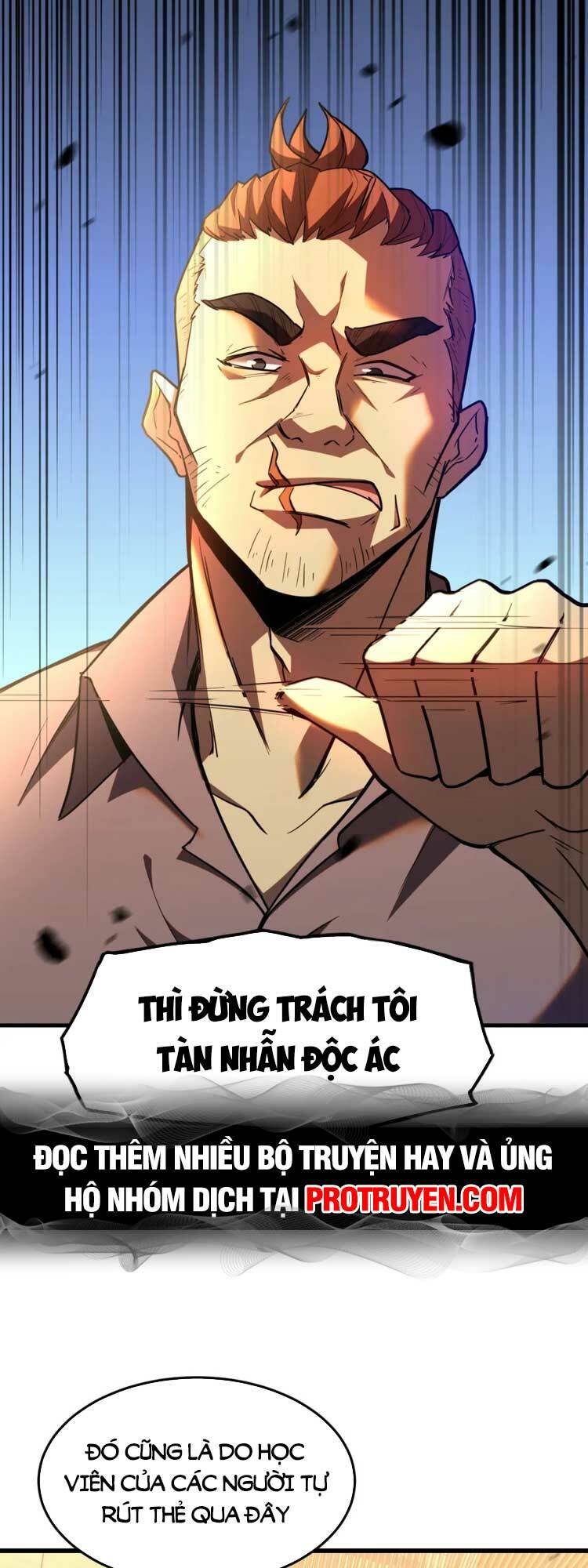 Chương 28 - Trang 13