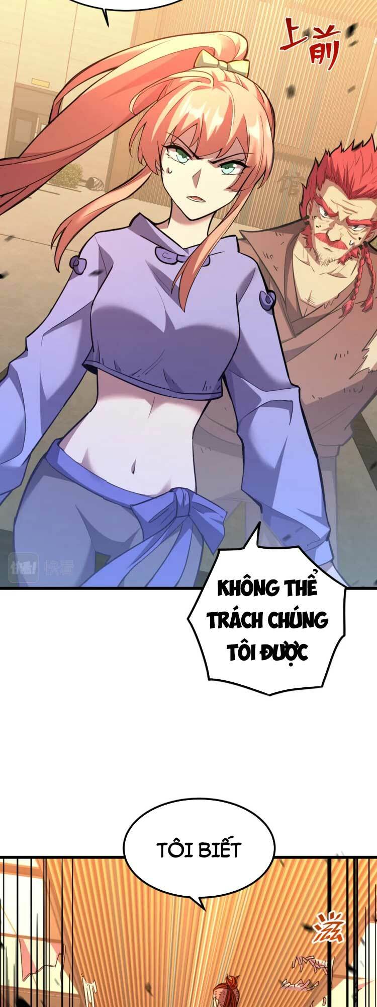 Chương 28 - Trang 14