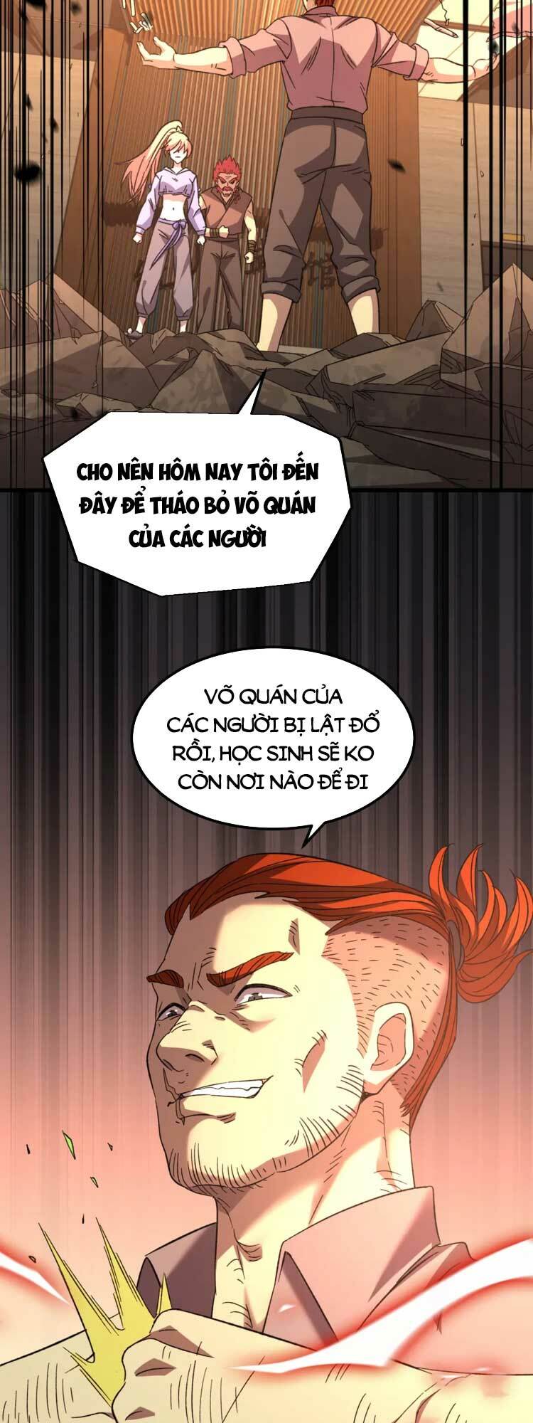 Chương 28 - Trang 15