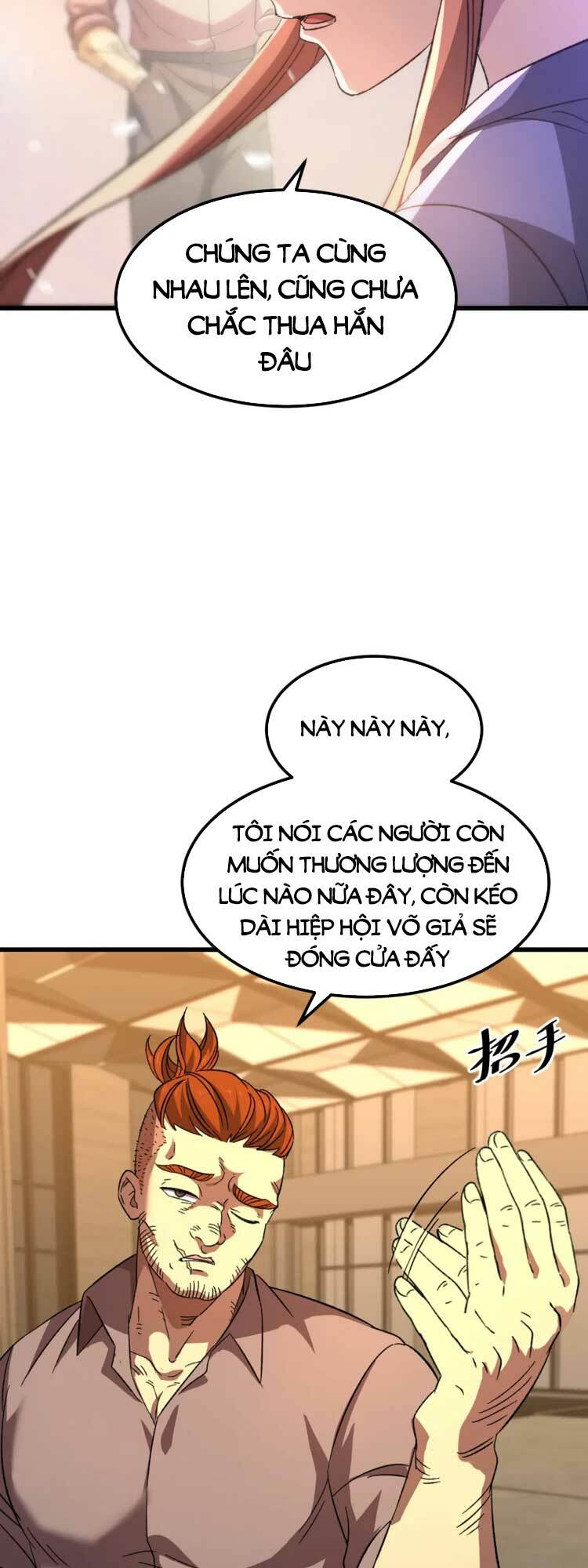 Chương 28 - Trang 20