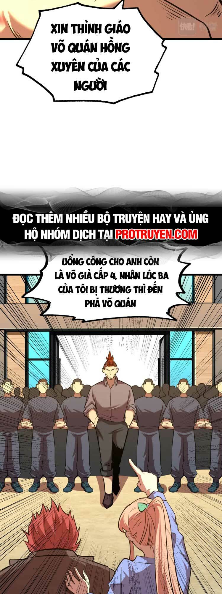 Chương 28 - Trang 3