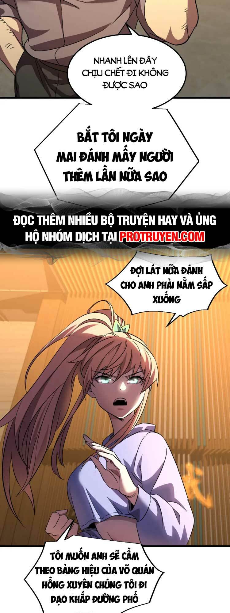 Chương 28 - Trang 21