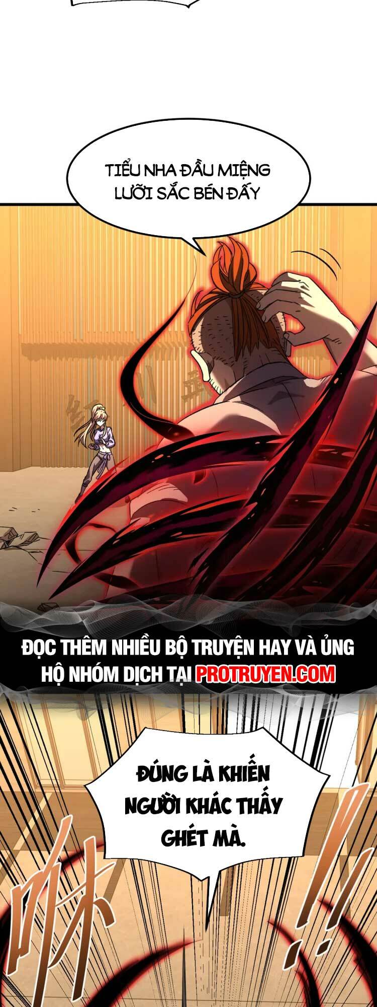 Chương 28 - Trang 22