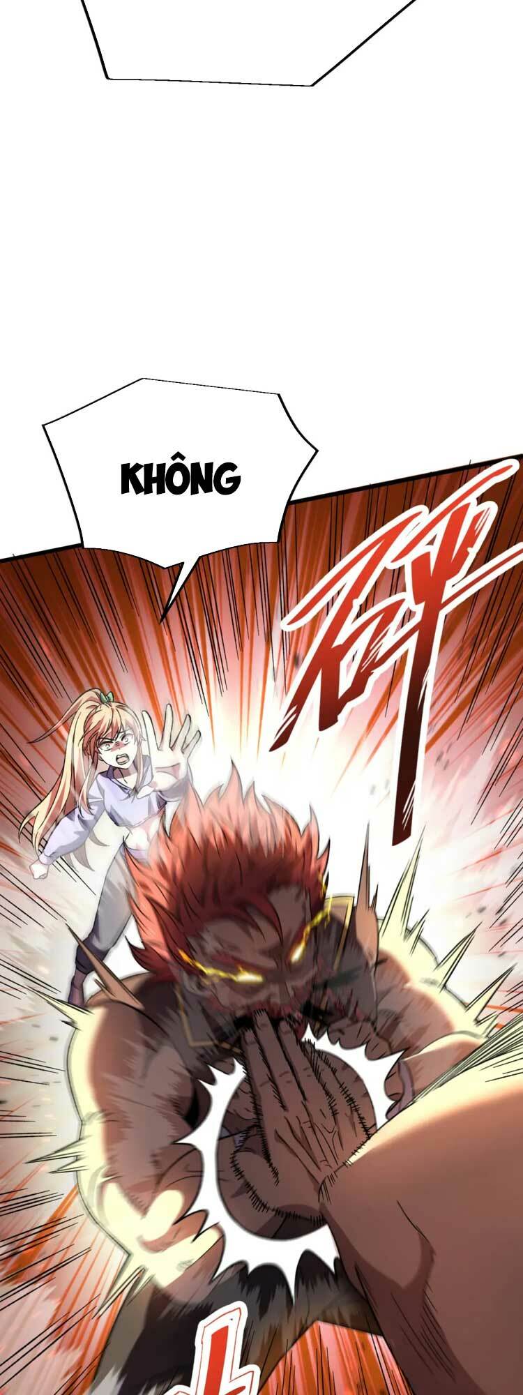 Chương 28 - Trang 25