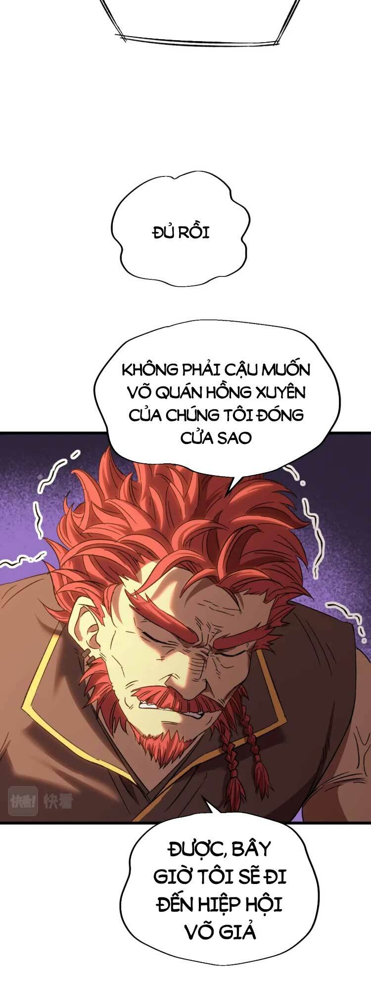 Chương 28 - Trang 30