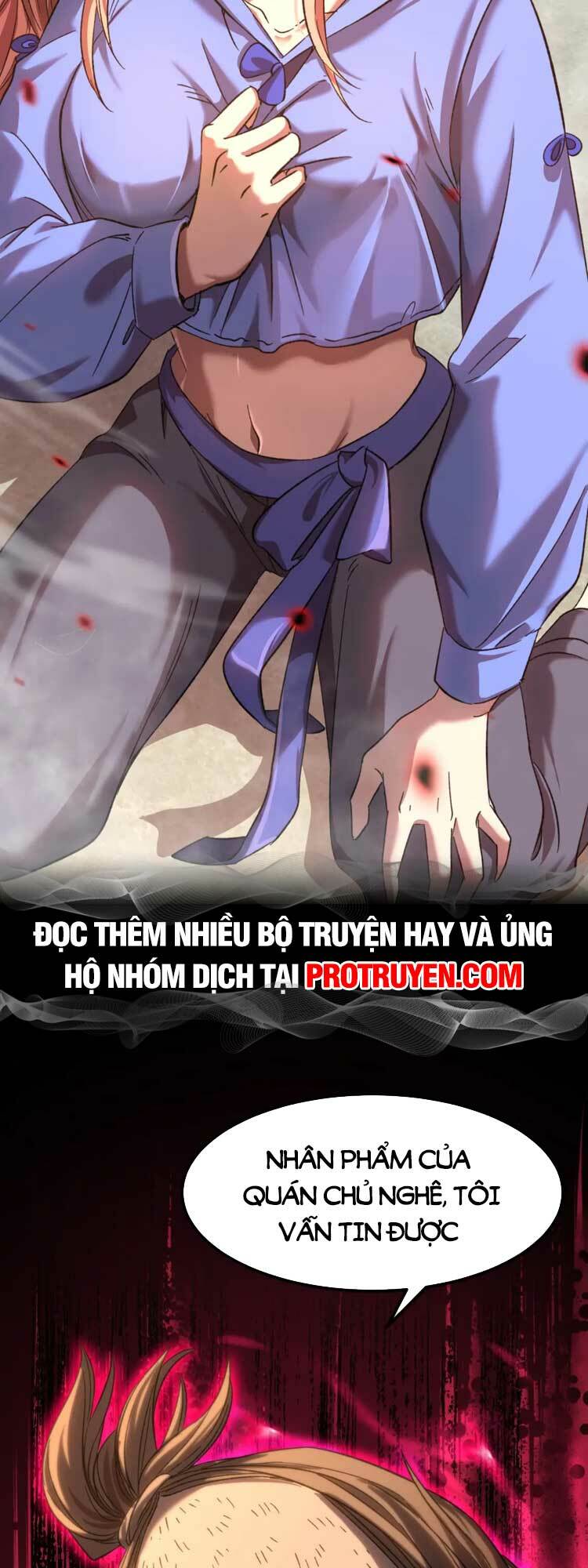 Chương 28 - Trang 32