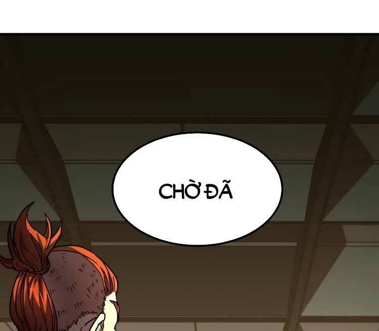 Chương 28 - Trang 34
