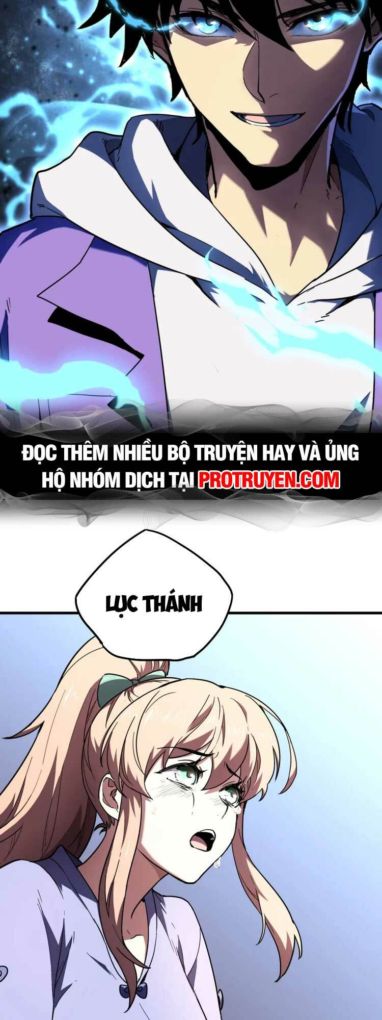 Chương 28 - Trang 36