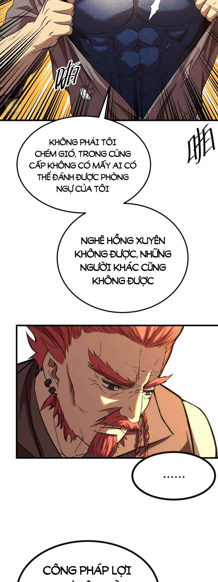 Chương 28 - Trang 42