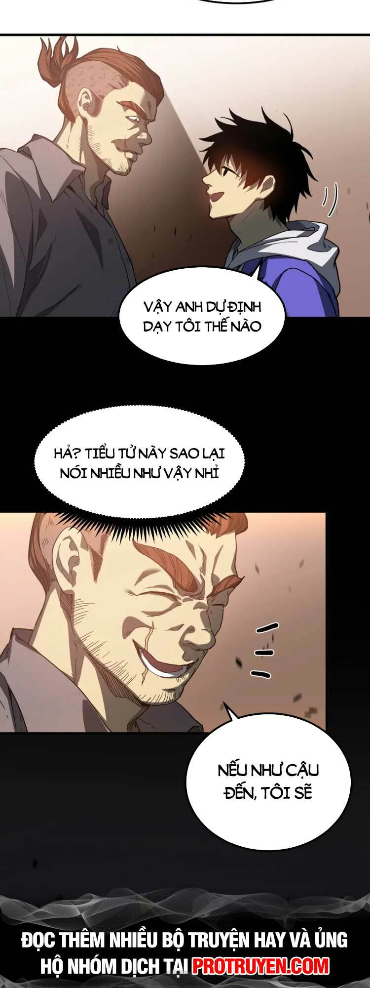 Chương 28 - Trang 44