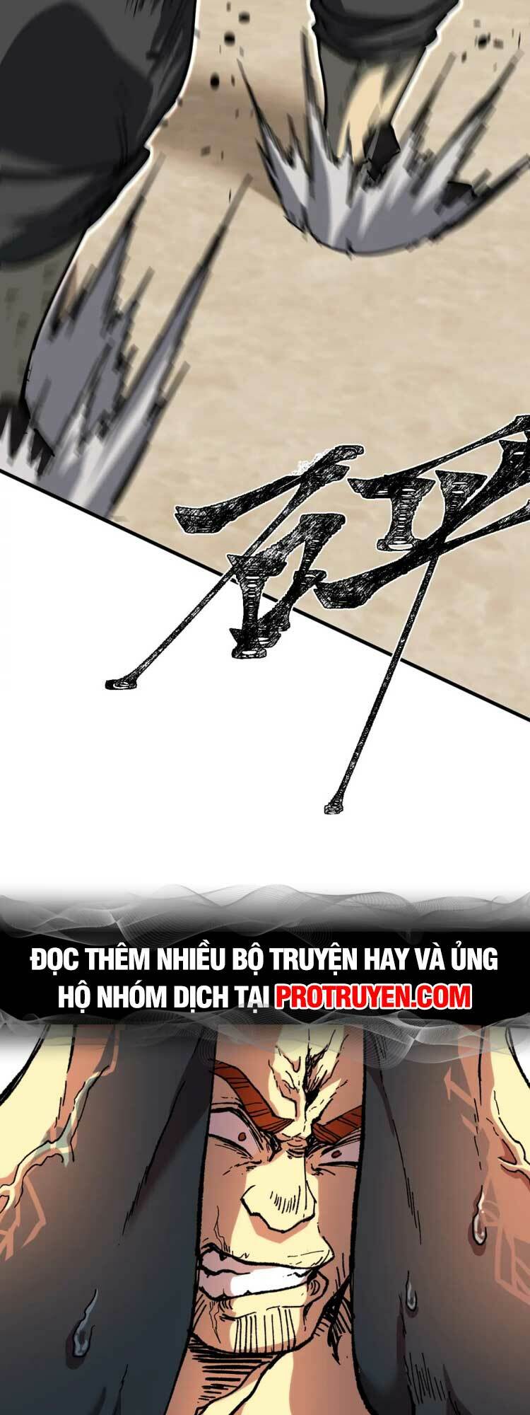 Chương 28 - Trang 48