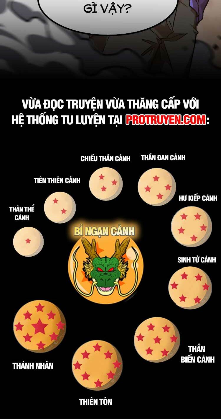 Chương 28 - Trang 57