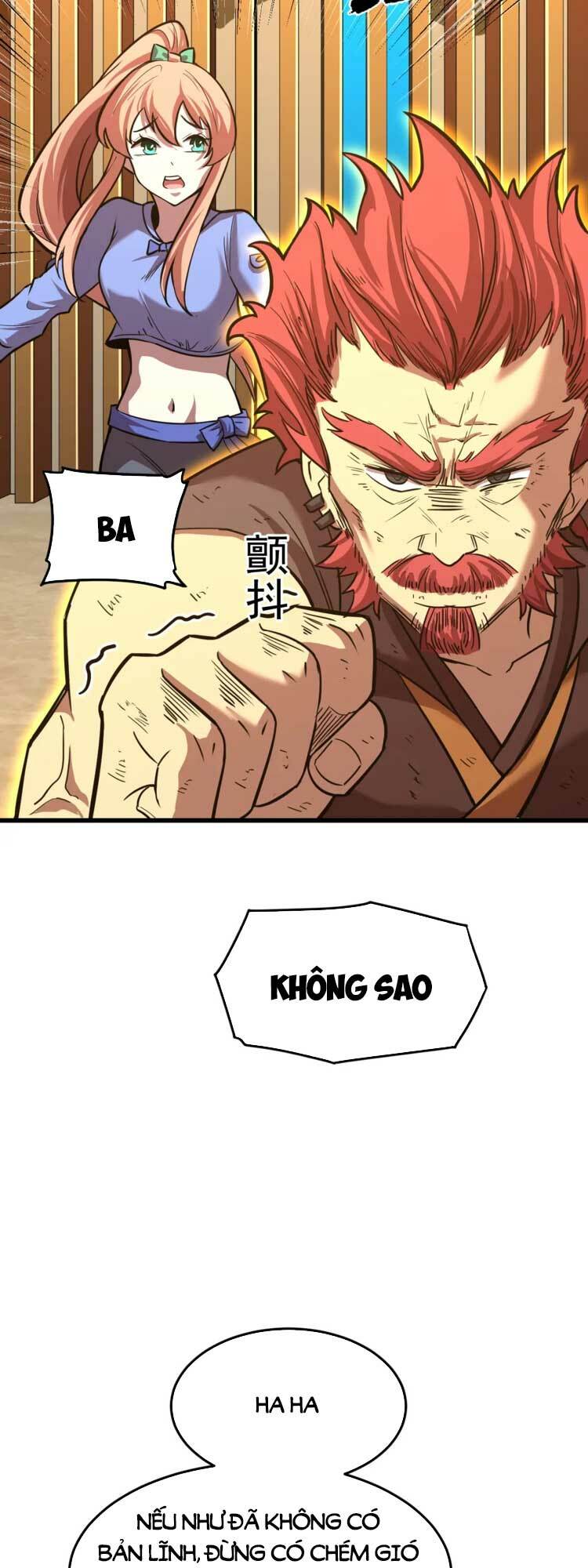 Chương 28 - Trang 8