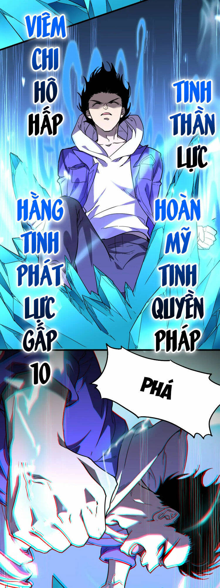 Chương 30 - Trang 23