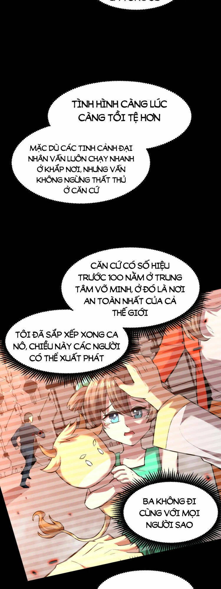 Chương 30 - Trang 33