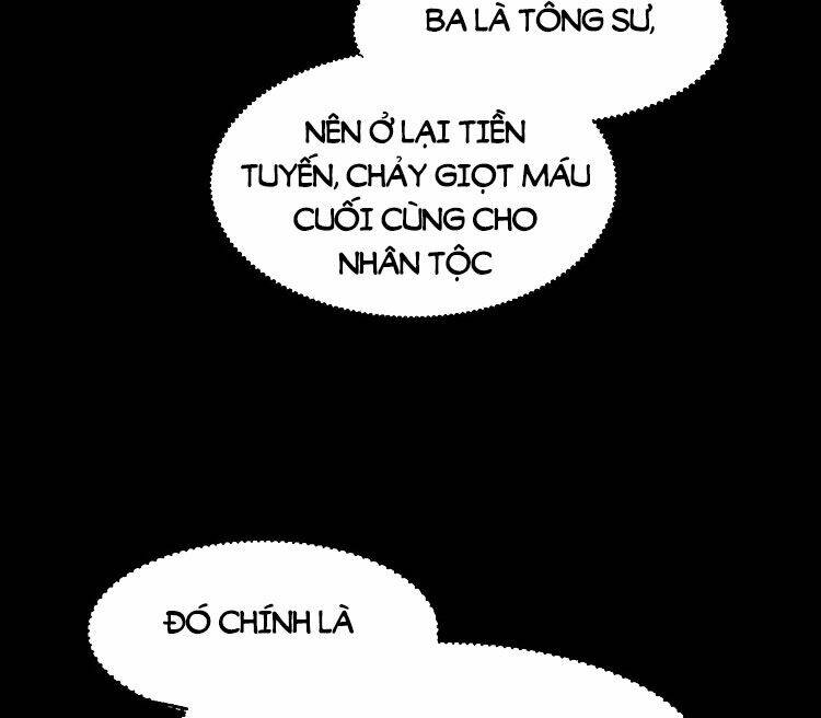 Chương 30 - Trang 34
