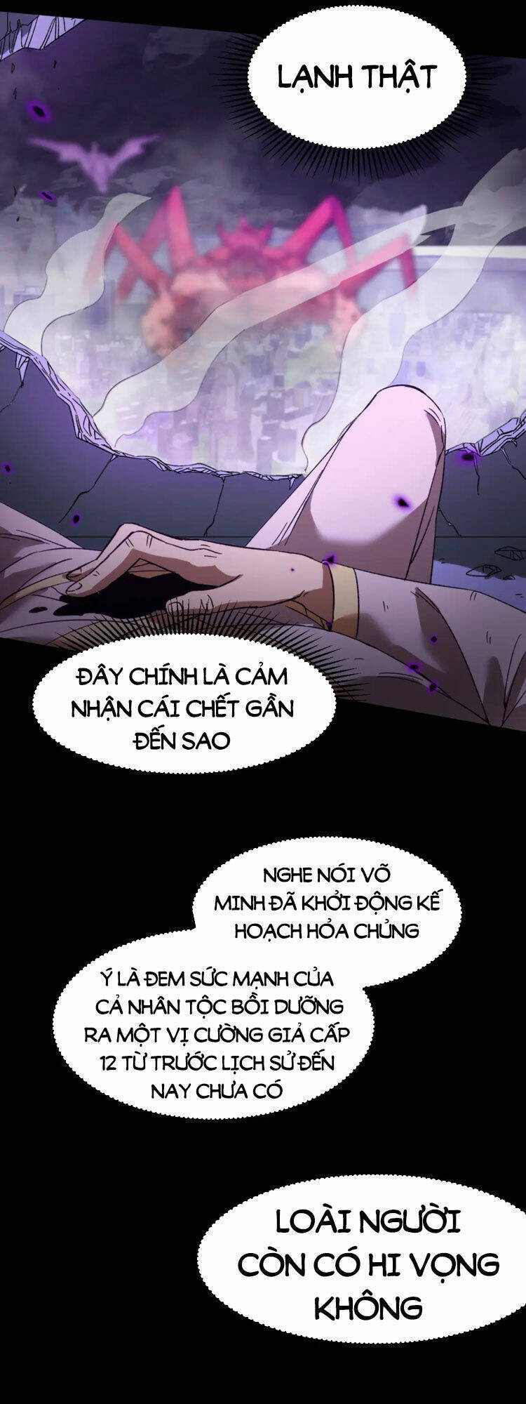 Chương 30 - Trang 38