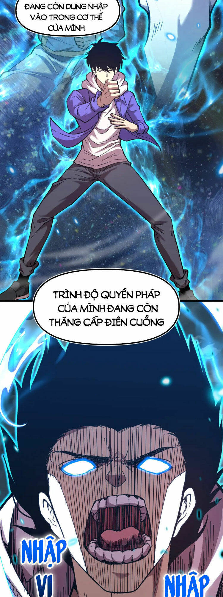 Chương 30 - Trang 42
