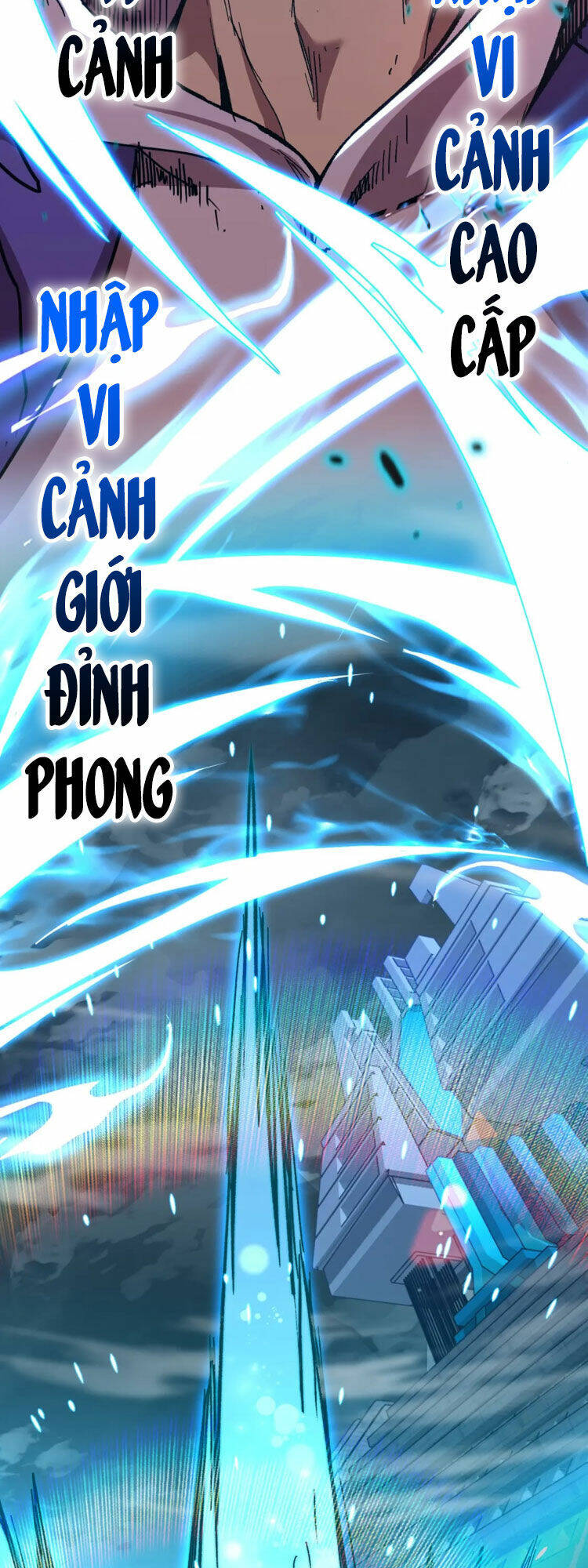 Chương 30 - Trang 43