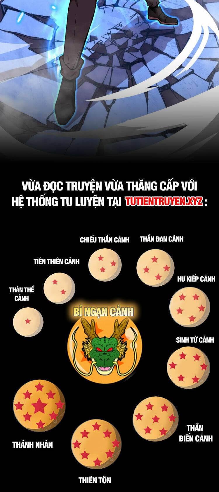 Chương 30 - Trang 47