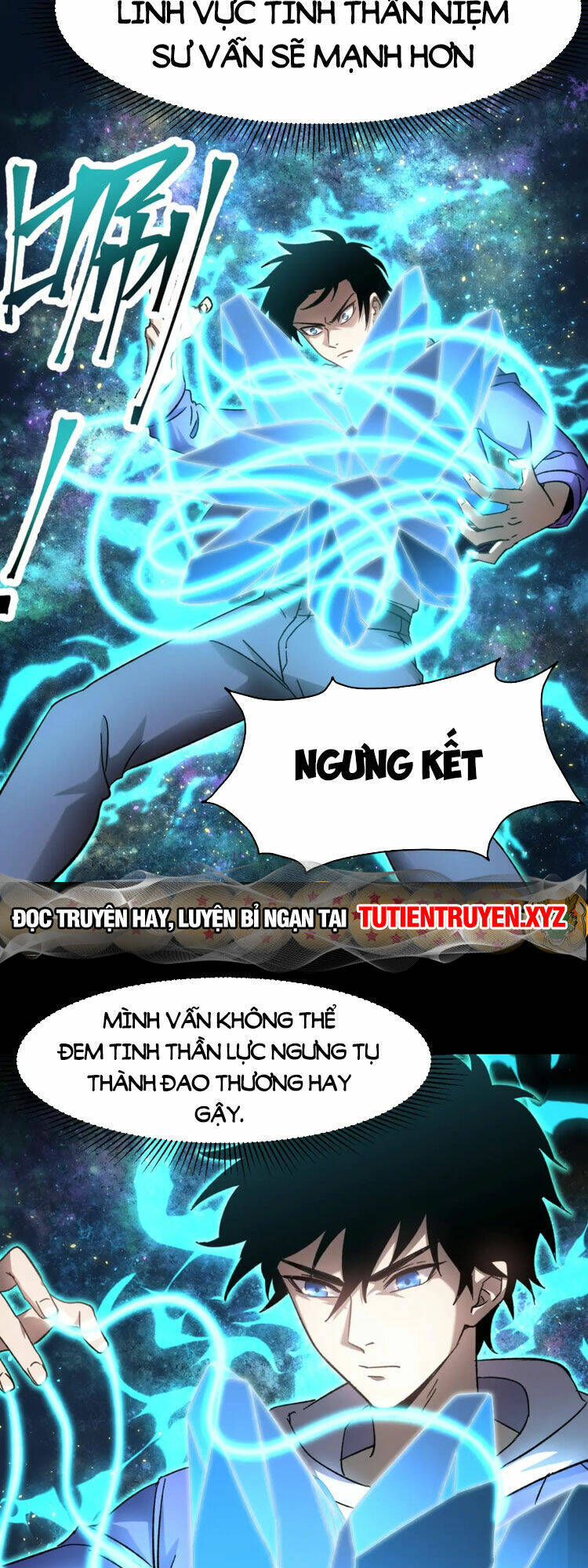Chương 30 - Trang 10