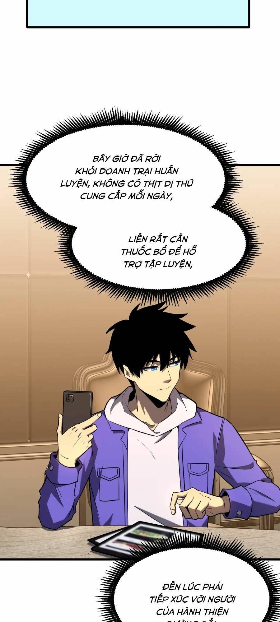 Trang 53