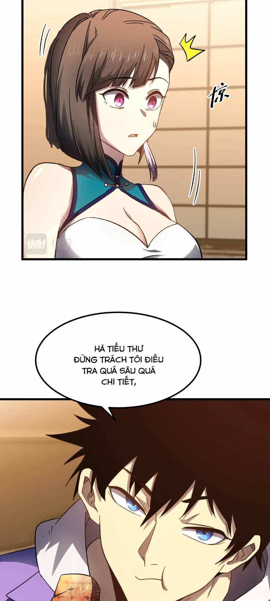 Trang 30