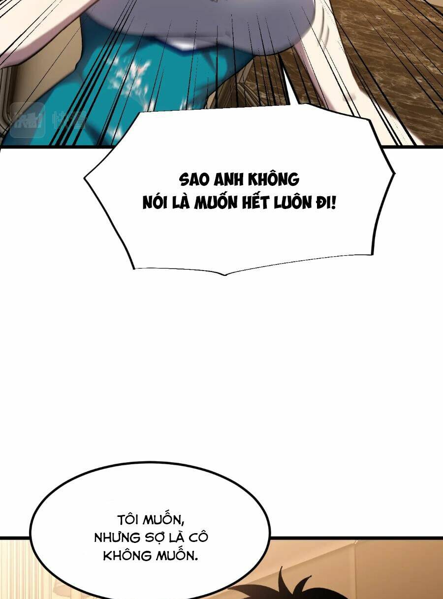 Trang 36