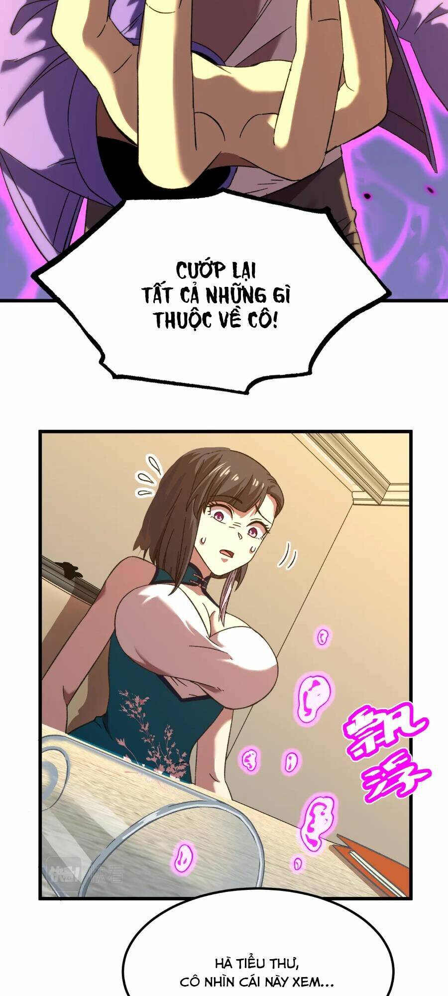 Trang 43