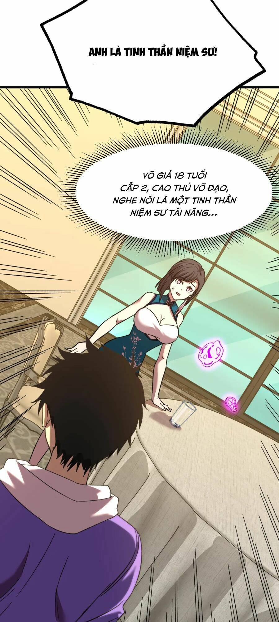 Trang 45