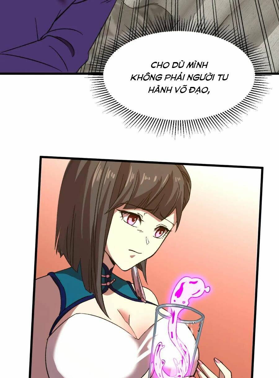 Trang 46